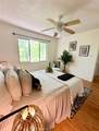 1425 1st St - Photo 11