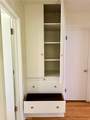 1425 1st St - Photo 12