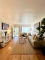 1425 1st St - Photo 2