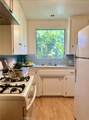 1425 1st St - Photo 3