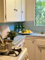 1425 1st St - Photo 4