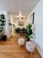 1425 1st St - Photo 5
