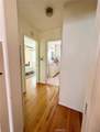 1425 1st St - Photo 6
