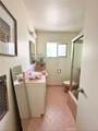 1425 1st St - Photo 7