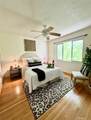 1425 1st St - Photo 9