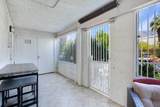 1735 Via Miraleste - Photo 20
