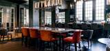 57 Plaza Brisas - Photo 49