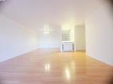 450 Civic Dr - Photo 10