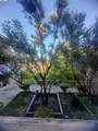 450 Civic Dr - Photo 11