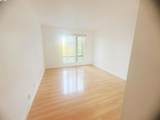 450 Civic Dr - Photo 12