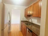 450 Civic Dr - Photo 7