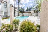 3354 Darby Street - Photo 28