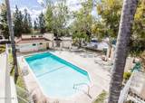 3354 Darby Street - Photo 29