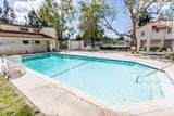 3354 Darby Street - Photo 30