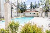 3354 Darby Street - Photo 31