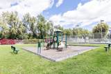 3354 Darby Street - Photo 32