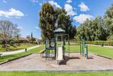 3354 Darby Street - Photo 33