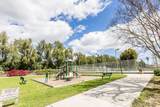 3354 Darby Street - Photo 34