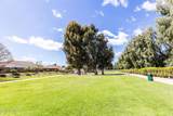 3354 Darby Street - Photo 35
