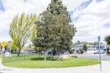 3354 Darby Street - Photo 36