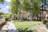 3354 Darby Street - Photo 37