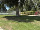 3354 Darby Street - Photo 38
