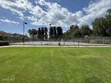 3354 Darby Street - Photo 41