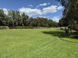 3354 Darby Street - Photo 42