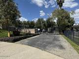 3354 Darby Street - Photo 44
