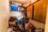 3354 Darby Street - Photo 45
