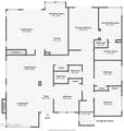 1876 Sapra Street - Photo 35
