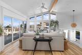 194 6th Street - Photo 10