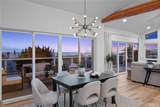 194 6th Street - Photo 13