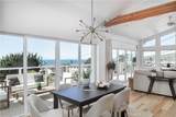 194 6th Street - Photo 14