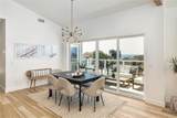 194 6th Street - Photo 16
