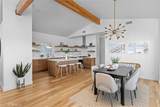 194 6th Street - Photo 17