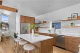 194 6th Street - Photo 19