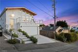 194 6th Street - Photo 2