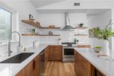 194 6th Street - Photo 20