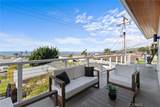 194 6th Street - Photo 23