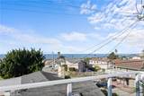 194 6th Street - Photo 26