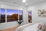 194 6th Street - Photo 28