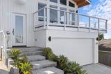 194 6th Street - Photo 3