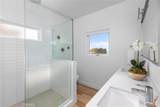 194 6th Street - Photo 30
