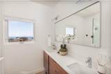 194 6th Street - Photo 31
