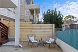 194 6th Street - Photo 32
