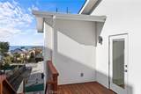 194 6th Street - Photo 39