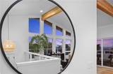194 6th Street - Photo 4
