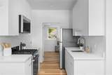 194 6th Street - Photo 40