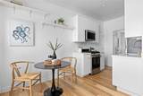 194 6th Street - Photo 41